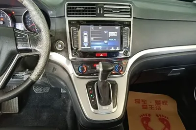 Haval H6 2017, 103699 км, за 5416 USD - фото 15