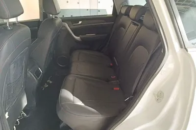 Haval H6 2017, 103699 км, за 5416 USD - фото 20