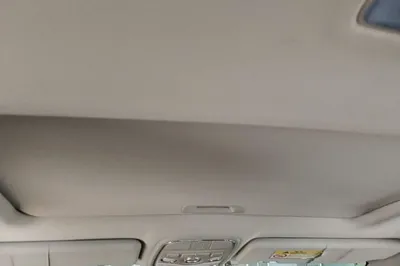 Haval H6 2017, 103699 км, за 5416 USD - фото 21