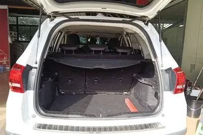 Haval H6 2017, 103699 км, за 5416 USD - фото 22