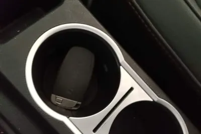 Haval H6 2017, 103699 км, за 5416 USD - фото 23