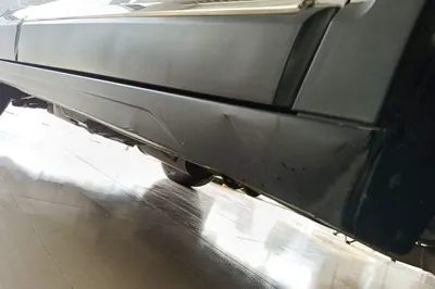 Haval H6 2017, 103699 км, за 5416 USD - фото 26