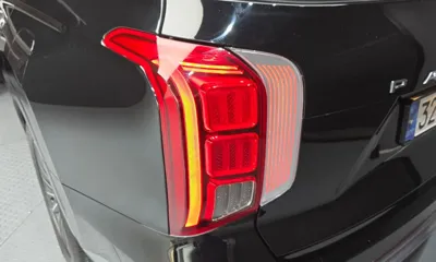 Hyundai Palisade 2023, 62442 км, за 24419.06 USD - фото 23