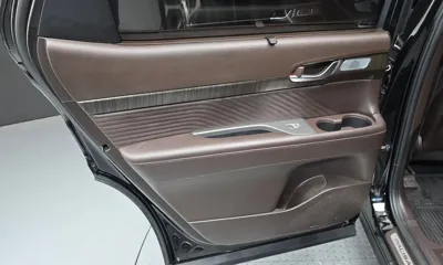 Hyundai Palisade 2023, 62442 км, за 24419.06 USD - фото 25