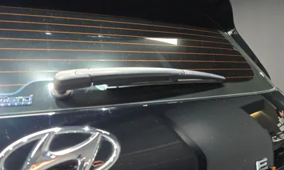 Hyundai Palisade 2023, 62442 км, за 24419.06 USD - фото 29