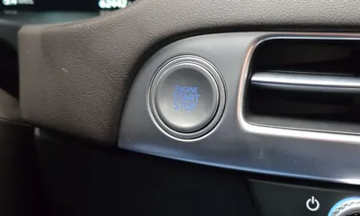Hyundai Palisade 2023, 62442 км, за 24419.06 USD - фото 31