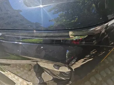 Buick Envision S 2025, 8900 км, за 18245.67 USD