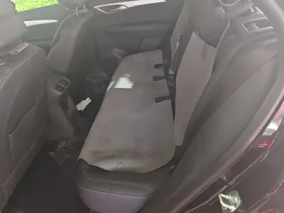 Buick Envision S 2025, 8900 км, за 18245.67 USD - фото 11