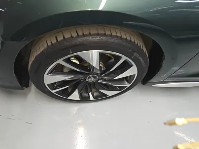 Audi A3 2022, 50400 км, за 18734 USD - фото 8
