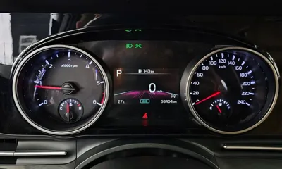 Kia Canival 2023, 58404 км, за 14846.91 USD - фото 8