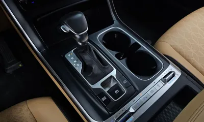 Kia Canival 2023, 58404 км, за 14846.91 USD - фото 9