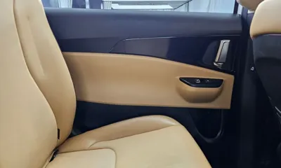 Kia Canival 2023, 58404 км, за 14846.91 USD - фото 25