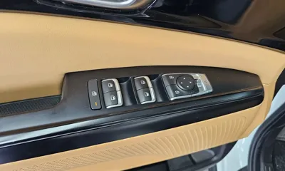 Kia Canival 2023, 58404 км, за 14846.91 USD - фото 27