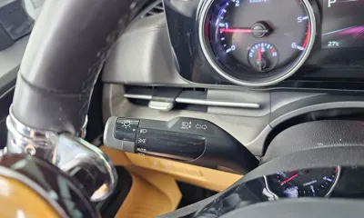 Kia Canival 2023, 58404 км, за 14846.91 USD - фото 29