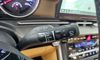 Kia Canival 2023, 58404 км, за 14846.91 USD - фото 30