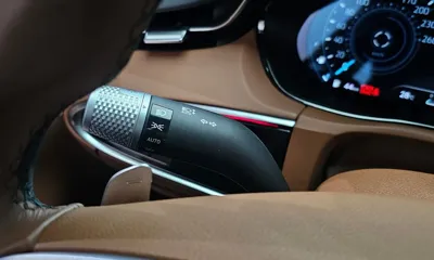 Genesis GV70 2024, 39203 км, за 29250.83 USD - фото 29