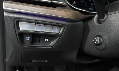 Genesis G80 2021, 54991 км, за 28456.07 USD - фото 27
