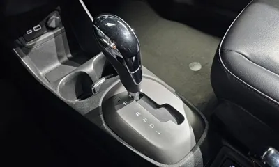 ChevroletGMDaewoo Spark 2020, 56819 км, за 5047.57 USD - фото 9