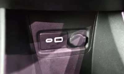 ChevroletGMDaewoo Spark 2020, 56819 км, за 5047.57 USD - фото 18