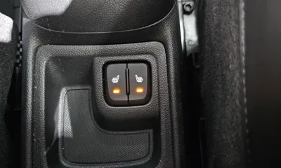 ChevroletGMDaewoo Spark 2020, 56819 км, за 5047.57 USD - фото 27
