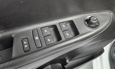 ChevroletGMDaewoo Spark 2020, 56819 км, за 5047.57 USD - фото 29