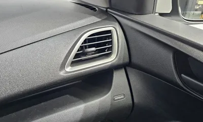 ChevroletGMDaewoo Spark 2020, 56819 км, за 5047.57 USD - фото 30