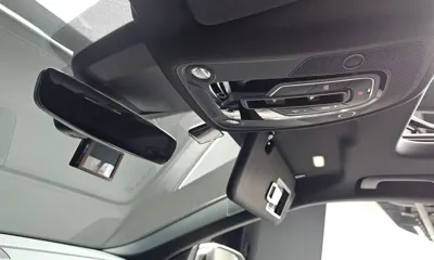 Audi Q8 2020, 98508 км, за 35423.57 USD - фото 18