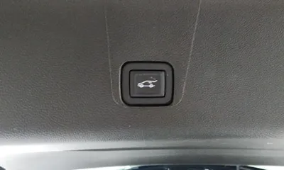 ChevroletGMDaewoo Traverse 2022, 18321 км, за 19478.84 USD - фото 20