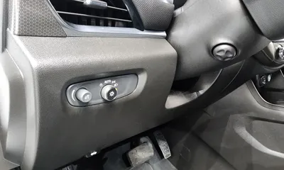 ChevroletGMDaewoo Traverse 2022, 18321 км, за 19478.84 USD - фото 30