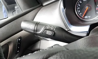 ChevroletGMDaewoo Traverse 2022, 18321 км, за 19478.84 USD - фото 35