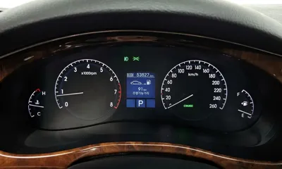 Hyundai Genesis 2009, 53827 км, за 3957.71 USD - фото 8
