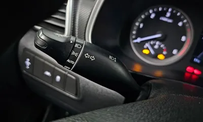 Hyundai Tucson 2020, 113761 км, за 8533.54 USD - фото 17