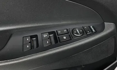 Hyundai Tucson 2020, 113761 км, за 8533.54 USD - фото 18
