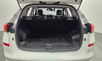 Hyundai Tucson 2020, 113761 км, за 8533.54 USD - фото 20