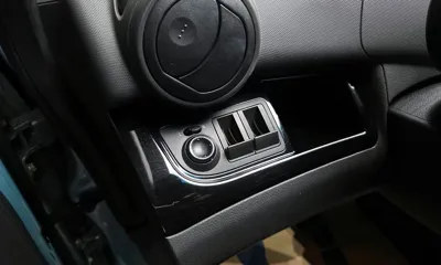 ChevroletGMDaewoo Spark 2012, 133328 км, за 1123.22 USD