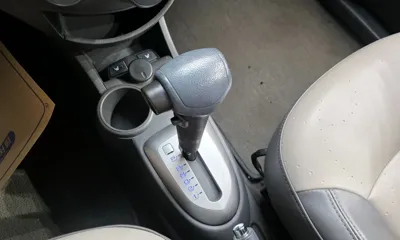 ChevroletGMDaewoo Spark 2012, 133328 км, за 1123.22 USD - фото 9