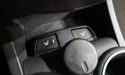 ChevroletGMDaewoo Spark 2012, 133328 км, за 1123.22 USD - фото 16