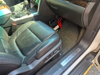 Ford Explorer 2014, 147600 км, за 5638.7 USD - фото 8