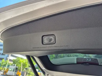 Ford Explorer 2014, 147600 км, за 5638.7 USD - фото 10