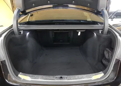 Mercedes-Benz S-Class 2023, 26600 км, за 111008.89 USD