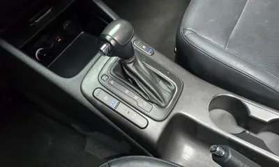 Kia K3 2013, 107779 км, за 3872.92 USD - фото 9