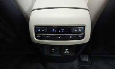 Hyundai Palisade 2023, 102076 км, за 23303.14 USD - фото 18