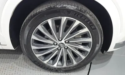 Hyundai Palisade 2023, 102076 км, за 23303.14 USD - фото 21
