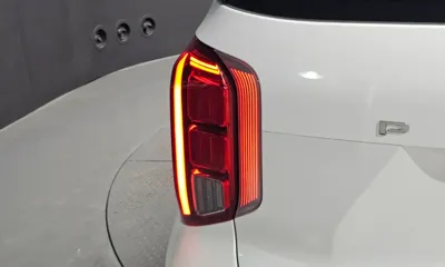 Hyundai Palisade 2023, 102076 км, за 23303.14 USD - фото 23