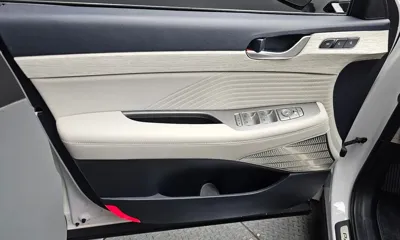 Hyundai Palisade 2023, 102076 км, за 23303.14 USD - фото 24