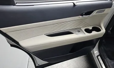 Hyundai Palisade 2023, 102076 км, за 23303.14 USD - фото 25