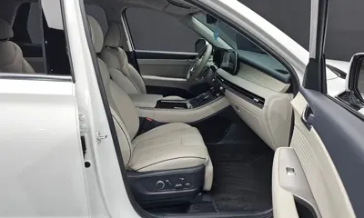 Hyundai Palisade 2023, 102076 км, за 23303.14 USD - фото 26
