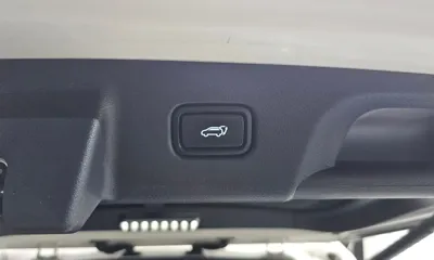 Hyundai Palisade 2023, 102076 км, за 23303.14 USD - фото 31