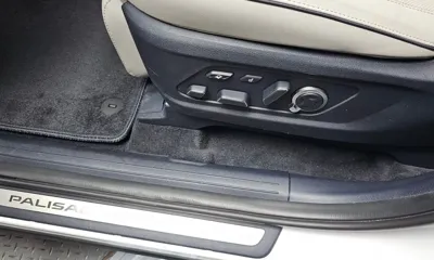 Hyundai Palisade 2023, 102076 км, за 23303.14 USD - фото 32