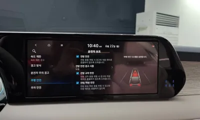 Hyundai Palisade 2023, 102076 км, за 23303.14 USD - фото 34